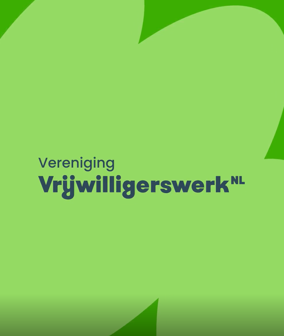 LaCoTA wil met bundeling ZorgSameBuren partner worden van het  Landelijk Netwerk Informele Zorg (LOVZ)