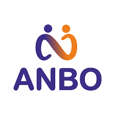 Korting voor ANBO-leden op aanschaf Senioren Tablet