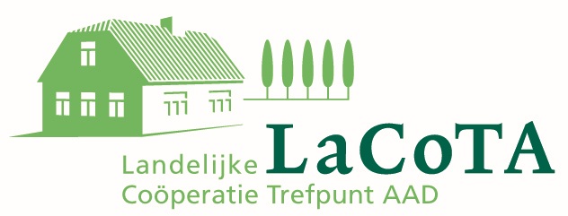 lacota.jpg