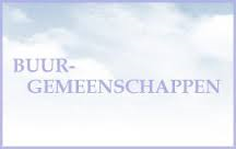 Buurgemeenschappen.png