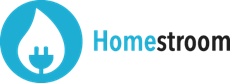 Homestroom.png