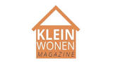 kleinwonen.png