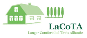 lacota_logo.jpg