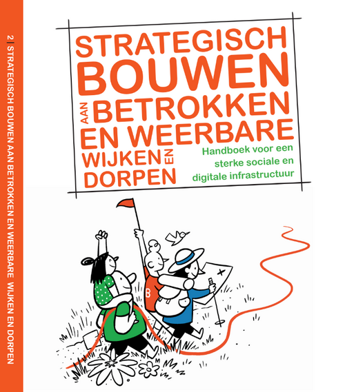 afbeelding Wim Kromwijk.png