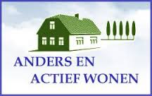 Button_Anders_en_Actief_Wonen.jpg