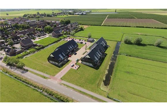 Hof_van_Leerbroek.jpg