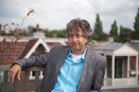 Wim-Kromwijk-foto-1.jpg