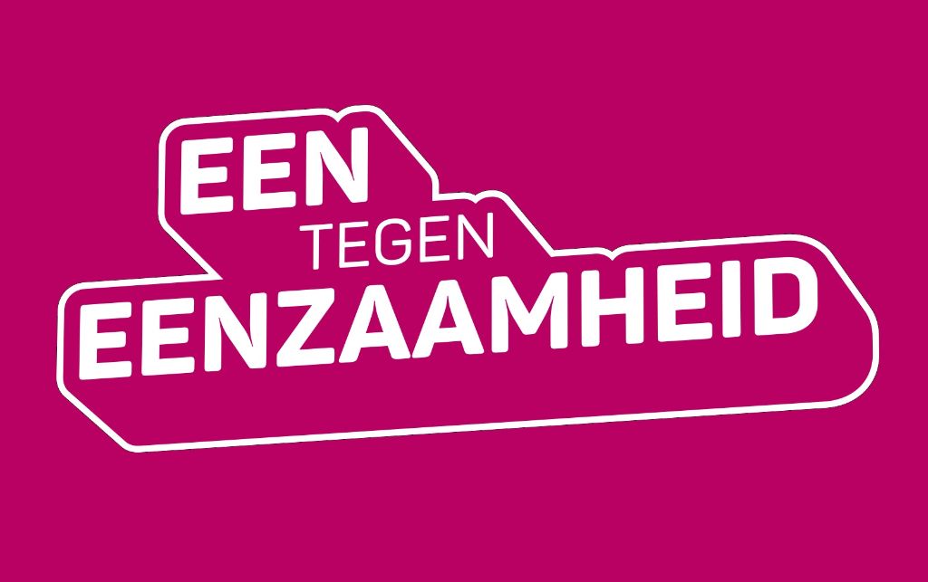 Van buurt- en straatapp naar Voorzorgcirkels en Buurtwoongroepen
