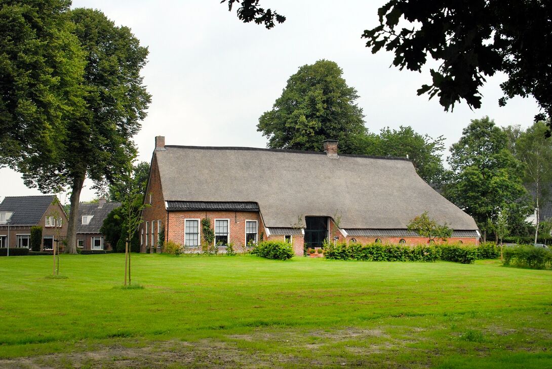 woonboerderij.jpg