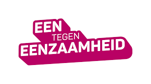 Special nummer 1: Gemeentelijke Coalities tegen Eenzaamheid / Allianties voor Comfortabel Wonen