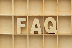 faq.jpg