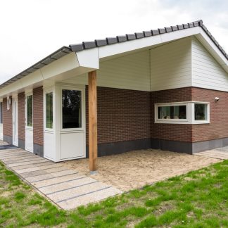Mantelzorgwoning Barli.jpg