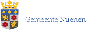 logo_nuenen.png