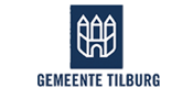 tilburg.png