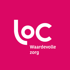 loc.png
