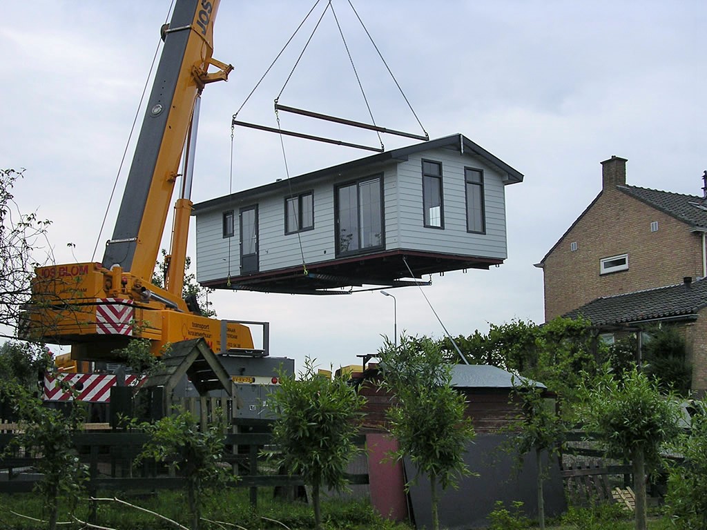 Mantelzorgwoning_TOPtotaal.jpg
