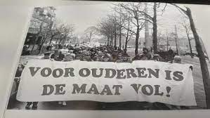 Voor ouderen is de maat vol.jpg