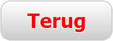 terug.png
