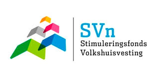 svn.png