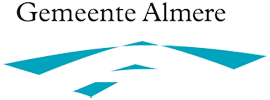 Gemeente-almere-logo.png