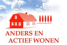 Loge_Anders_en_Actief_Wonen.png