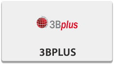 3BPlus