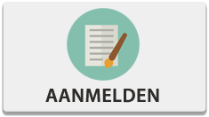 Aanmelden en registreren