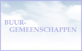 WoonZorgCirkels