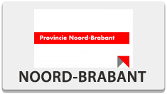 Provincie Noord-Brabant