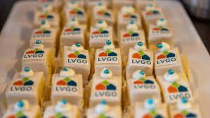 Woongemeenschappen LVGO zoeken toekomstige bewoners