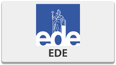 Gemeente Ede