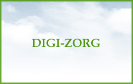 Digi-zorg & SchermVan