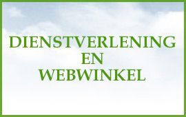 Langer Comfortabel & Dienstverlening