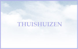 THUISHUIZEN