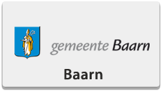 Gemeente Baarn