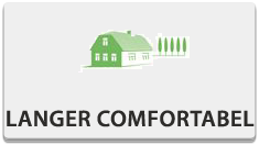 Langer Comfortabel Thuis Alliantie