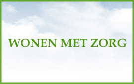 Wederkerig Wonen & Cirkelgroepen