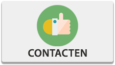 Contacten