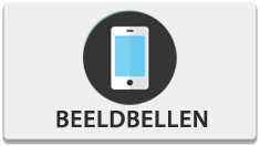 Beeld-bellen