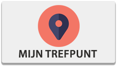 Toelichting platform Mijn Trefpunt