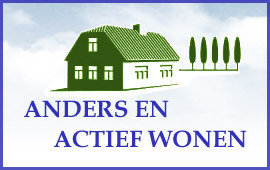 Anders, Actief & Comfortabel Wonen