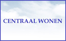 Centraal Wonen