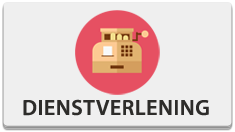 Dienstverlening en producten