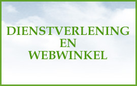 Langer Comfortabel & Dienstverlening