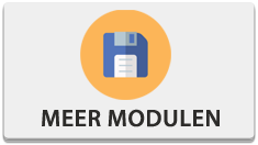 Meer modulen