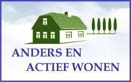 Anders, Actief & Comfortabel Wonen