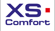 XSComfort