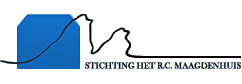 Allochtonen