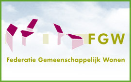 FGW