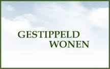 Woongroep / Gestippeld Wonen in een Servicecomplex
